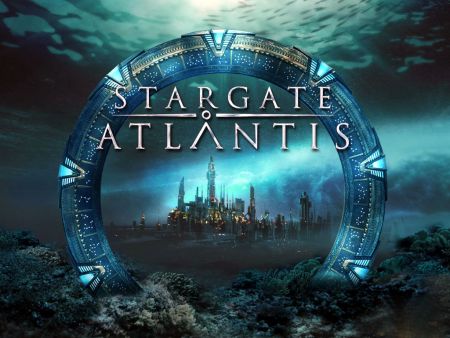 stargate-atlantis.jpg