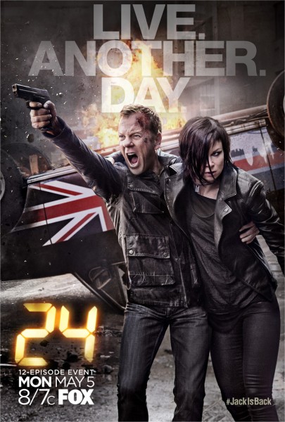 24-live-another-day-poster-405x600
