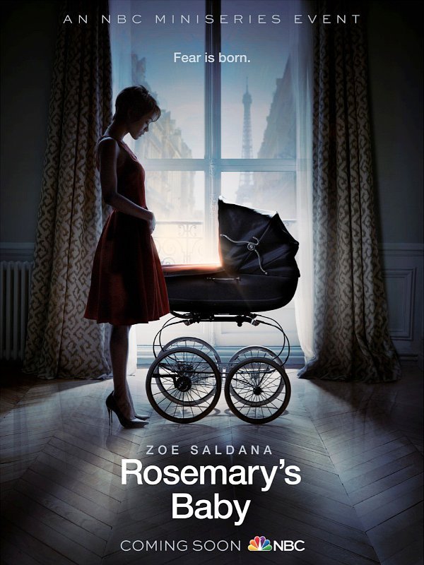 nbc-s-rosemary-s-baby-debuts-creepy-teaser