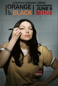 OITNB_animated_Character_poster_Alex_Vause_240